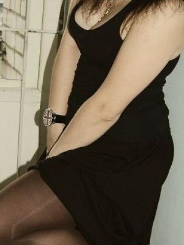Марселина
