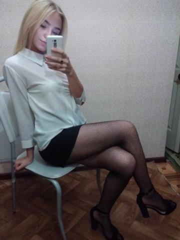 Роксана